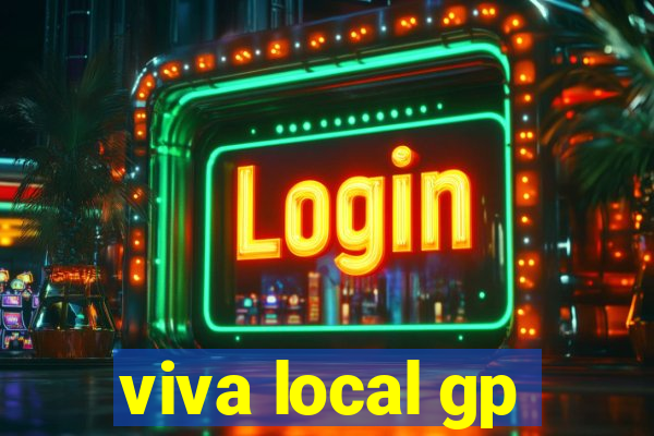 viva local gp